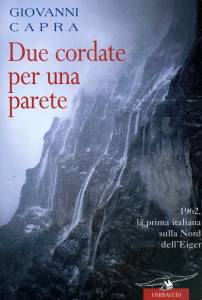 libri/corbaccio8.jpg