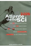deagostini01-p.jpg