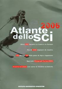 libri/deagostini01.jpg
