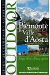 deagostini02-p.jpg