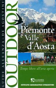 libri/deagostini02.jpg