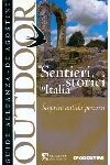 deagostini03-p.jpg