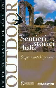 libri/deagostini03.jpg