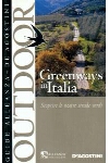 deagostini04-p.jpg