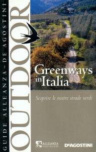 libri/deagostini04.jpg