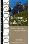 deagostini05-p.jpg