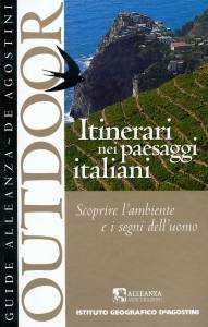 libri/deagostini05.jpg