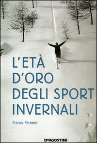 libri/deagostini06.jpg