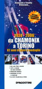 libri/deagostini10.jpg