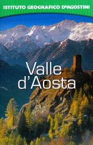 libri/deagostini13.jpg