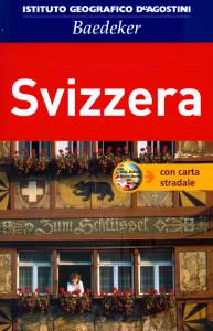 libri/deagostini14.jpg
