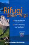 deagostini15-p.jpg