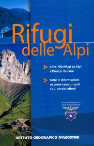 libri/deagostini15.jpg