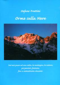 libri/frattini.jpg