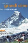 grandicime2-p.jpg