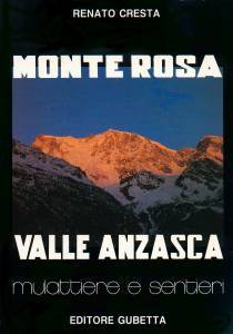 libri/gubetta.jpg