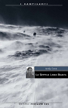 linea-p.jpg