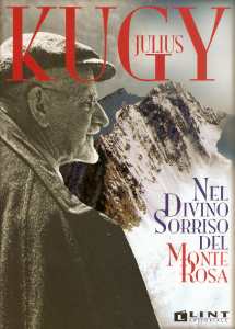 libri/lint02.jpg