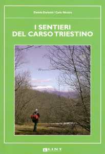 libri/lint03.jpg