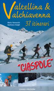 libri/lyasis5.jpg