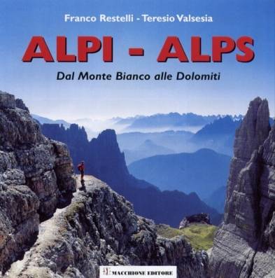 libri/macchione.jpg