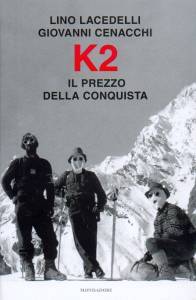 libri/mondadori.jpg