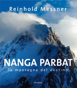 libri/mondadori02.jpg