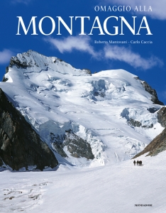 libri/mondadori03.jpg