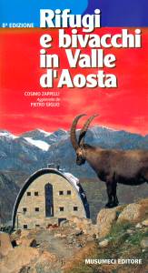 libri/musumeci01.jpg