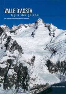 libri/musumeci03.jpg