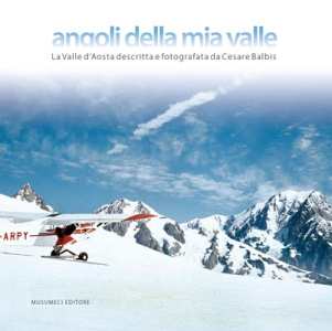 libri/musumeci05.jpg