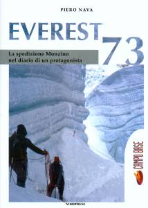libri/nordpress10.jpg