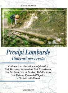 libri/nordpress15.jpg