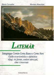 libri/nordpress16.jpg