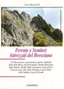 libri/nordpress17.jpg