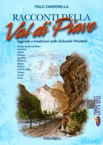 libri/nordpress8.jpg