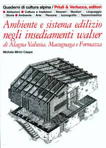 libri/priuliverlucca11.jpg