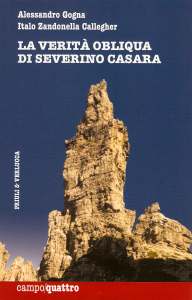 libri/priuliverlucca14.jpg