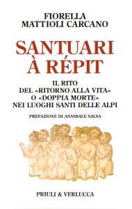 libri/priuliverlucca15.jpg