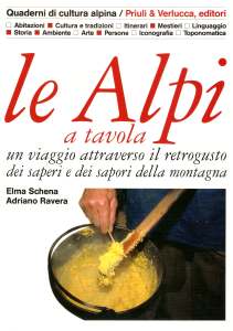 libri/priuliverlucca16.jpg