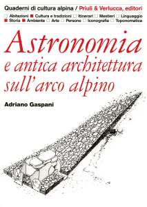 libri/priuliverlucca17.jpg