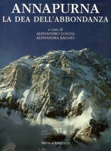 libri/priuliverlucca18.jpg