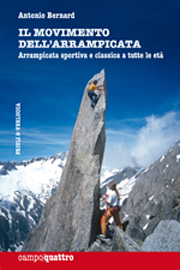 libri/priuliverlucca23.jpg