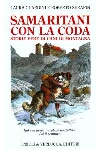 priuliverlucca5-p.jpg