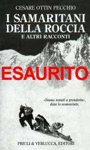 libri/priuliverlucca6.jpg