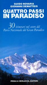 libri/priuliverlucca8.jpg