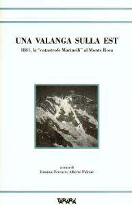 libri/tarara01.jpg
