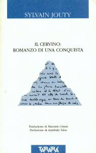 libri/tarara02.jpg