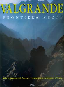 libri/tarara04.jpg