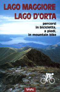 libri/tarara05.jpg